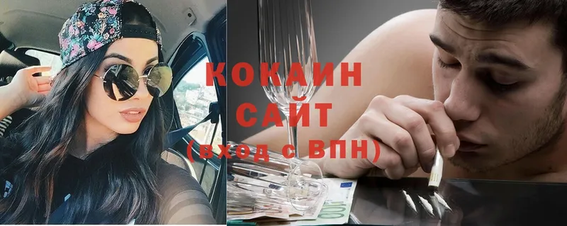 COCAIN FishScale  кракен ТОР  Красный Холм 